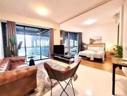 Marina One Residences (D1), Apartment #536083211